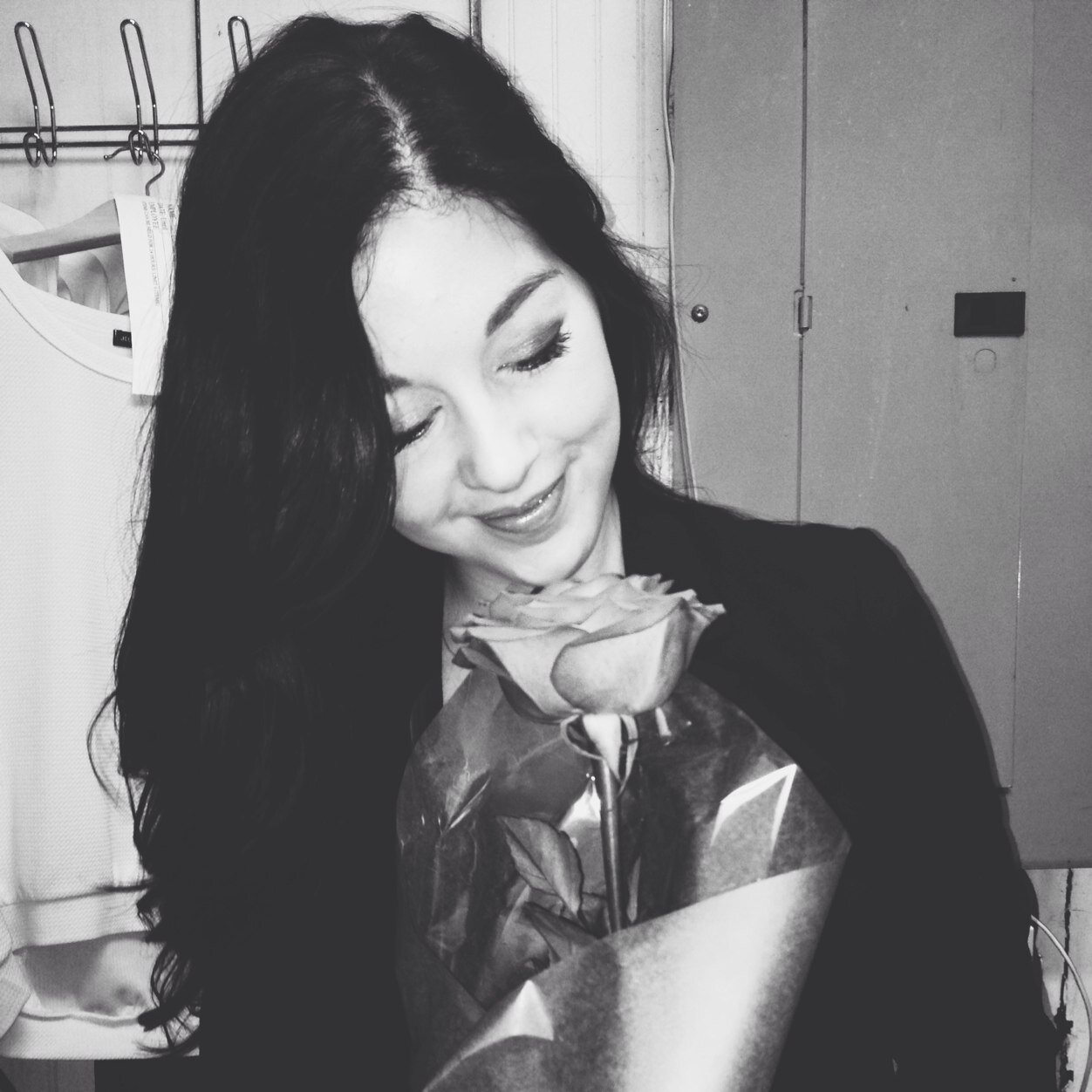 lydiakirk10's profile picture. 