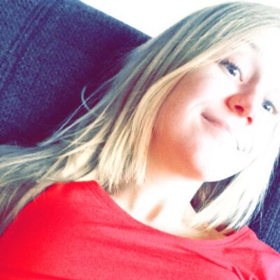 sanneveijk's profile image