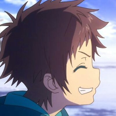 先島光 Sakishima Nr Twitter 先島光 Sakishima Nr Twitter