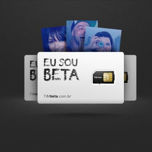 Conseguindo pontos para virar Beta Lab!