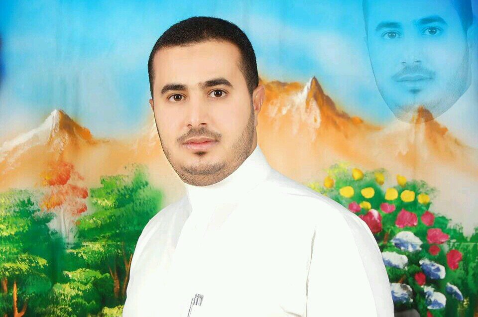 ggghh646464's profile picture. 