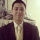 The_Menace_11 (@11Menace) Twitter