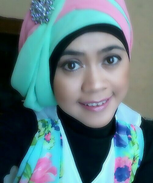 Happy always  ^_^