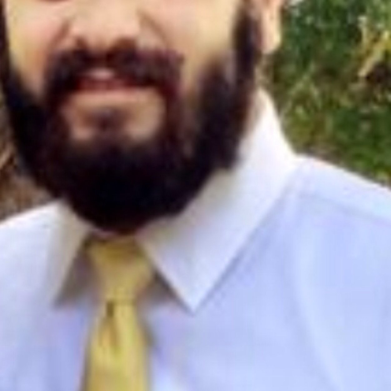 pacos_beard's profile picture. The *OFFICIAL* twitter page of Paco's beard. Life ain't easy on this chin. Keeping cheeks covered since 2012.