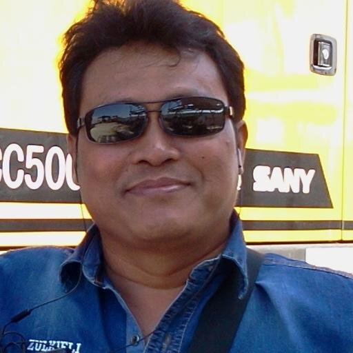 zoeljkt2's profile picture. Jujur Lebih Baik Daripada Tidak...:)  TeRLaLUuu...