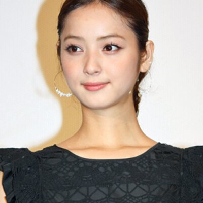 里中唯 Chatmsyelemat Twitter 里中唯 Chatmsyelemat Twitter