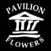 Pavilion Flowers (@pavilionflowers) Twitter profile photo Pavilion Flowers (@pavilionflowers) Twitter profile photo