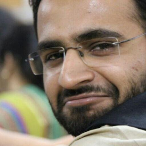 ron_ron_ronnie's profile picture. I AM BACK! B|