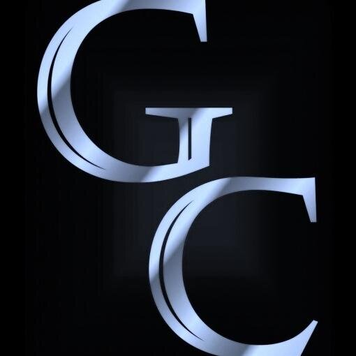 General Insurance Consultant