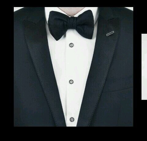 im awesome your awesome god loves me god loves u so be happy because through god i always am