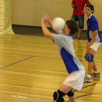 Best Athlete Ever (@921best) 's Twitter Profile