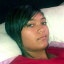 Fatima Hendricks - @raeescollop - Twitter