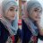 chia_rani's profile image