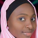 halima musa - @halimamusa419 - Twitter