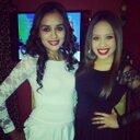 Leslie Acuna - @leslieacuna14 - Twitter