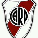 Carlos Leiva (@0988e0fd8d3841f) Twitter