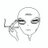 MariaALcantarx's profile image