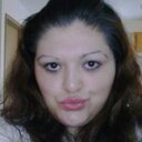 Julie Quezada - @quezada_julie - Twitter