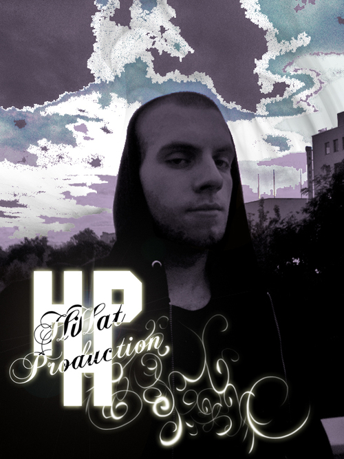 BarretaBeatz's profile picture. Barreta Beatz - We creat your Sound! Beats-for-Sale! $19 leasing rights / $200 exclusive rights...