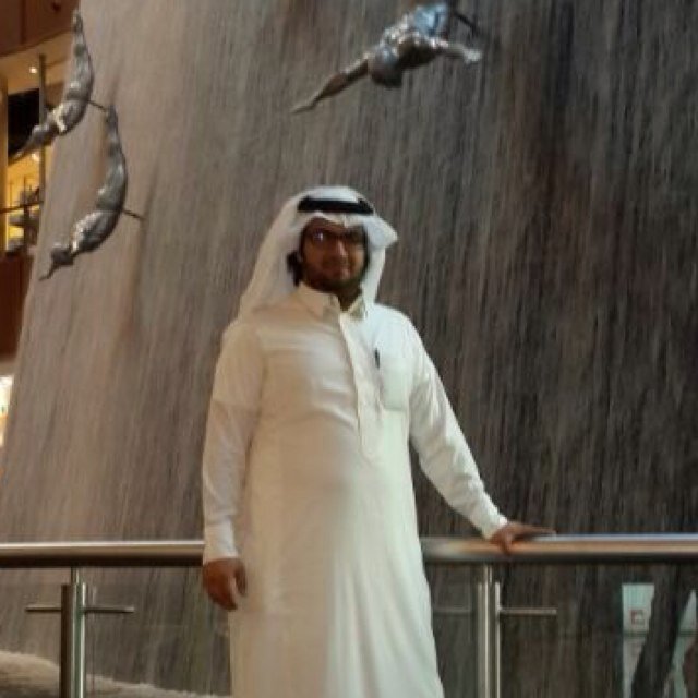 اللهم أرنا الحق حقاً وارزقنا إتباعه وأرنا الباطل باطلاً وارزقنا اجتنابه
