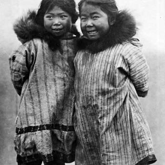 MostEskimoBros's profile picture. I hunt whales and shit. Mammoth is the motto.