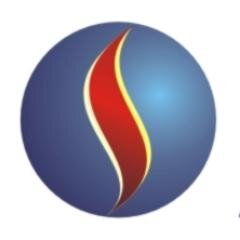 REMETA produce products for geothermal heating installation (HDPE manifolds and chambers)