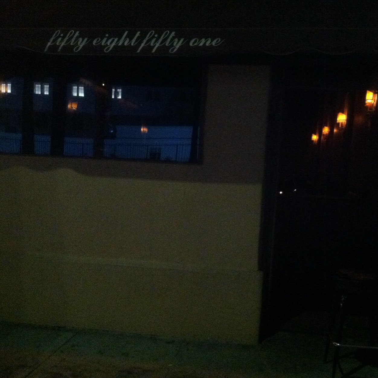 Bronson Bar (TheBronsonBar) Twitter