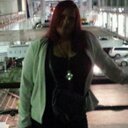 Carery Brooks (@06b2cb4648564fe) Twitter