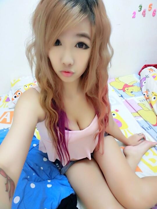 agnesia_tika's profile picture. Serimbu 04 APRIL 1993  
Cell me Devi Agnesia Tika