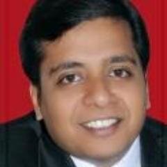 Manish Khemka