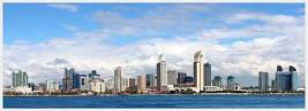 GSConsults's profile picture. Golden State Consultants is a San Diego-based firm that provides individualized fundraising & consulting support to political & nonprofit organizations