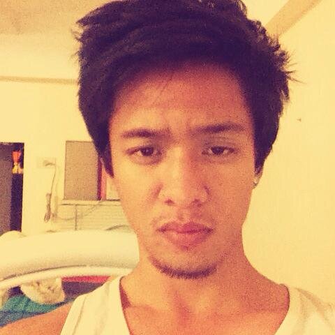 2cheeseburger's profile picture. Simply Me