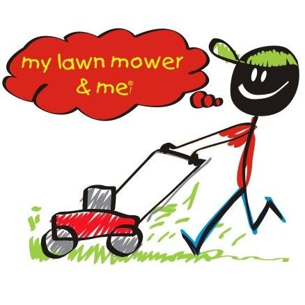SocialYardCare's profile picture. Where social media and eco-friendly yard care grow together™ #SocialYardCare