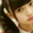 ______m_Ri's profile image