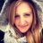 Sarah_Beth99's profile image