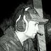 Shaun Davis (@h5_illu5ion5) Twitter profile photo