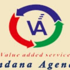 33vanage's profile picture. Delivering products and services in water treatment , power conditioning, solar energy and mobile accessories .