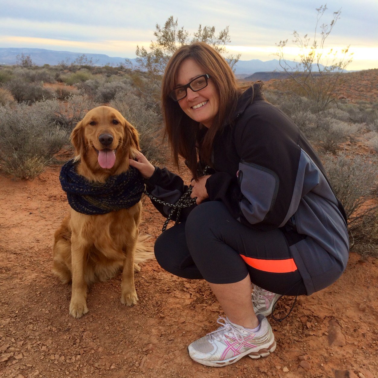 lyons4life's profile picture. 