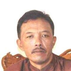 Laki laki