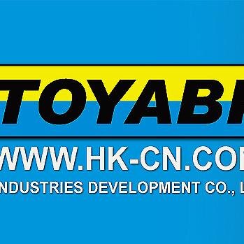Remote Control Toys Supplier from China