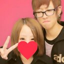 琳香 (@0512_ri_na) Twitter