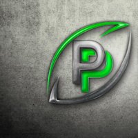 Prepared Performance (@ppsacademy) 's Twitter Profile