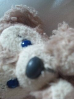 RUKIA_Kanon_Rin's profile picture. マイペースな【凜ちゃん】です(・∀・)ﾖﾛｼｸ