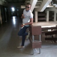MR_KEL (@easy_cute) 's Twitter Profile