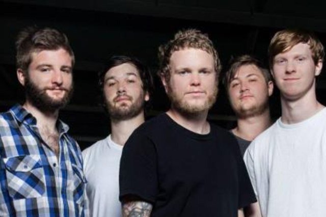 Winooski River Pop Punk
@duncanbarchard @Seamus_TheGreat @BeaunerIV @tonytopilot @cptnstr8edge New single Pulling Teeth out now!