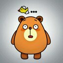 Song si wang - @nnet4475 - Twitter