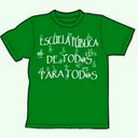 Manola Perez - @manolatui10 - Twitter