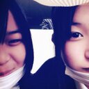 なるだんか(/・ω・)●/ (@0522_runa) Twitter