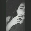 ✨Leslie✨ - @leslie_kiser - Twitter