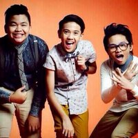 CJR|CekFAV (@proudcomate5) 's Twitter Profile Photo CJR|CekFAV (@proudcomate5) 's Twitter Profile Photo